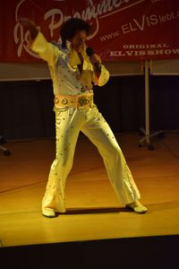 Elvis 2022 (9)